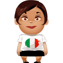 Avatar de RENATA27