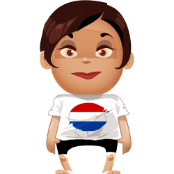 Avatar de bibi140957