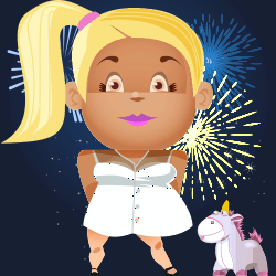 Avatar de ginacarla