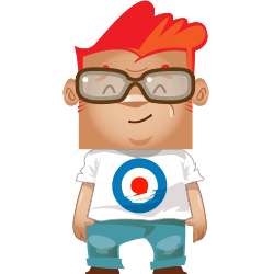 Avatar de briochin