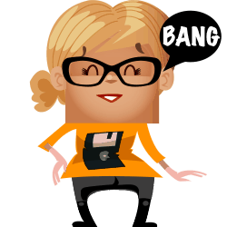 Avatar de cece0208