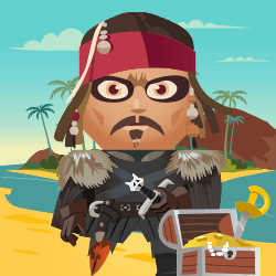 Avatar de semenon
