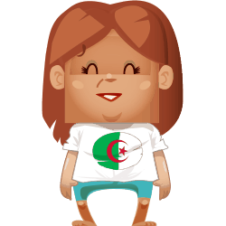 Avatar de Ippon51