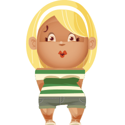 Avatar de keepcool83000