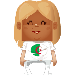 Avatar de AlonzaCapo