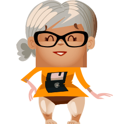 Avatar de mcfmammie