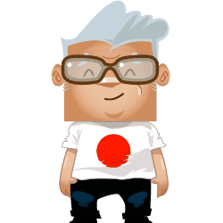 Avatar de choky07110