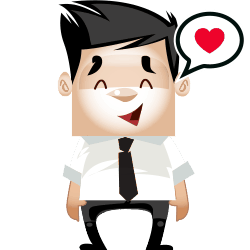 Avatar de dydy411