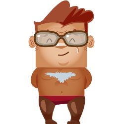 Avatar de george69960