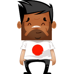 Avatar de jmferlamour