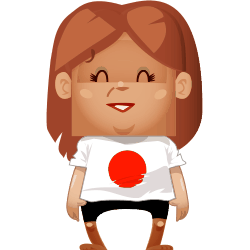 Avatar de DDragoDD