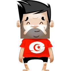 Avatar de mouzzi07