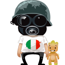 Avatar de Ethanfury