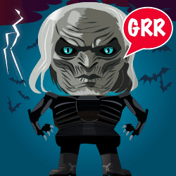 Avatar de patrik13