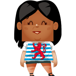 Avatar de camiiille31
