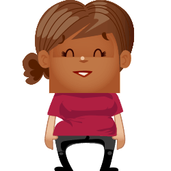 Avatar de ameliepry