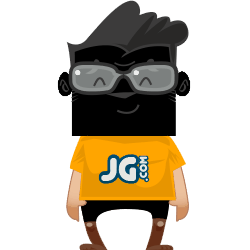 Avatar de Bearson
