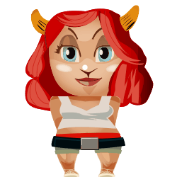 Avatar de caramel33
