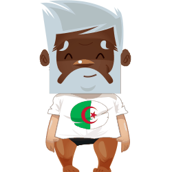 Avatar de dov19625