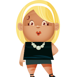 Avatar de quebecgirl