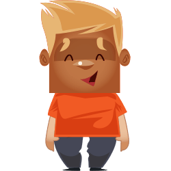 Avatar de schal