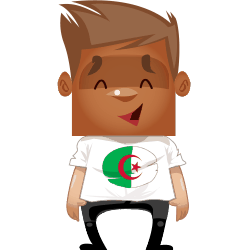Avatar de faycal23