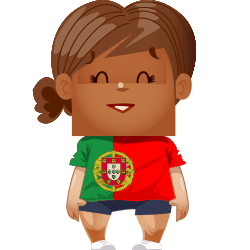 Avatar de IrisAlice
