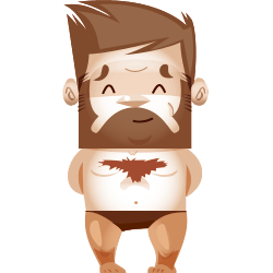 Avatar de Slendercuth