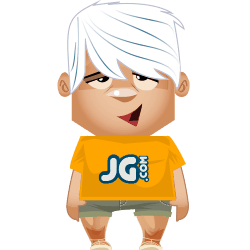 Avatar de Ziqo25