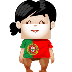 Avatar de ThibzlLinsolent
