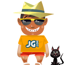 Avatar de venar