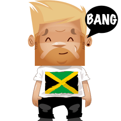 Avatar de bomonkey