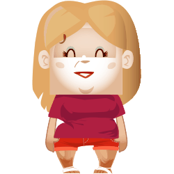 Avatar de Biscanka1990
