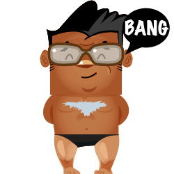 Avatar de KsPshoot