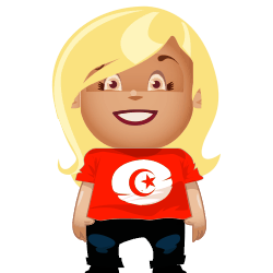 Avatar de Lorelyn