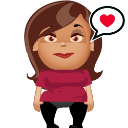 Avatar de kellyc1