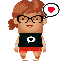 Avatar de Zoly1
