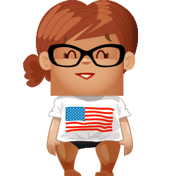Avatar de Keellyc1