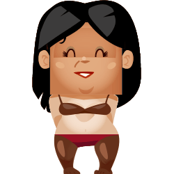 Avatar de titoulfm17