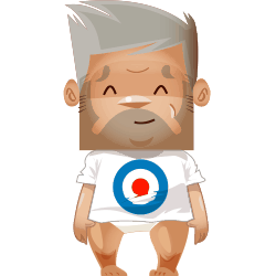 Avatar de gaillouby