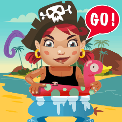 Avatar de Waluky