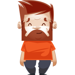 Avatar de trude