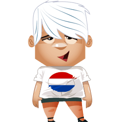 Avatar de PierreFabre