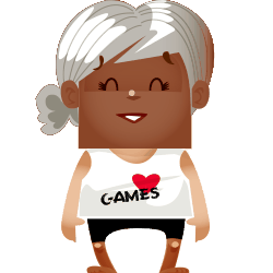 Avatar de candite54