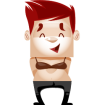 tikpa