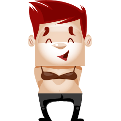 Avatar de tikpa