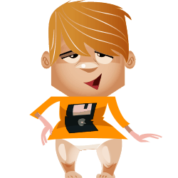 Avatar de lecrabe34