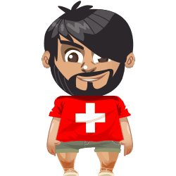 Avatar de np213