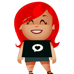 Avatar de maloulu37
