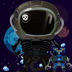 Avatar de nasar